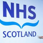 NHS Scotland: The Public and the Patients