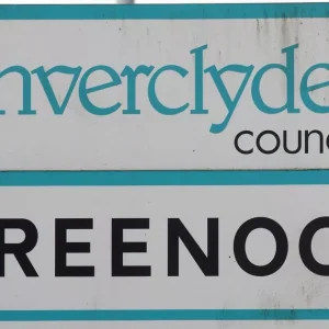 Inverclyde Council Halts Tax Increase After Clash With Scottish Gov