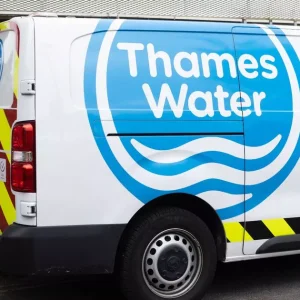 Understanding the Ongoing Thames Water Crisis: Is Company Nationalization on the Horizon?