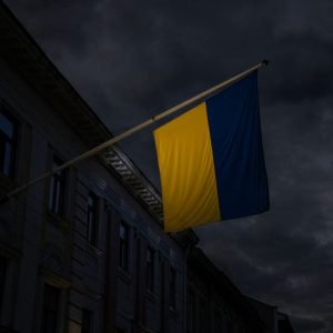 How To Fix Ukraine’s Corruption Problem