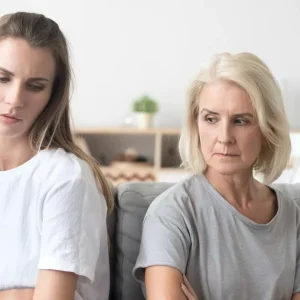Mother-in-Law’s “Worthy” Test for Son’s Partner Sparks Outrage