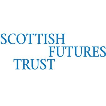 The Scottish Futures Trust