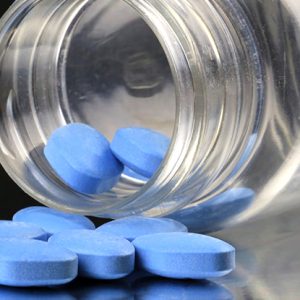 Groundbreaking Research: Viagra Significantly Reduces Alzheimer’s Risk by More than Half, Study Reveals