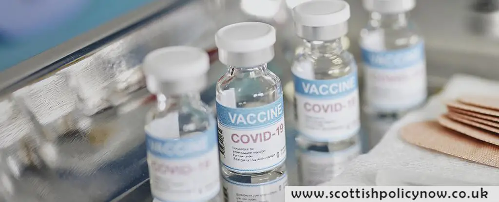“Reduction in Risk of Heart Failure Post-Virus Infection is Linked to COVID-19 Vaccines”