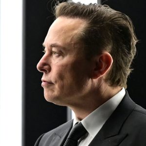 Elon Musk Sparks Controversy by Endorsing Ketamine: An In-Depth Look at the Underlying Science.