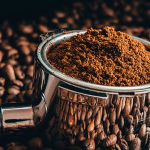 Discover Another Remarkable Utility for Leftover Coffee Grounds, Suggested by Scientists