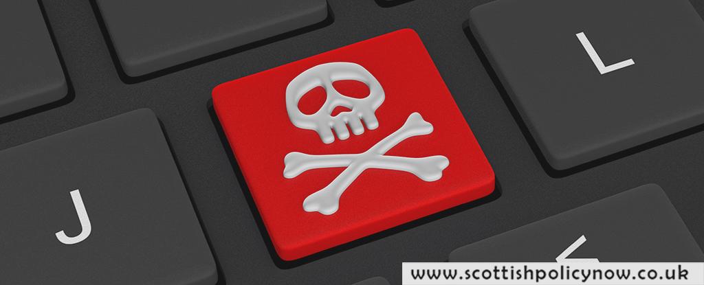 “Study Indicates Anti-Piracy Warnings May Unintentionally Spur Increased Piracy Activity”