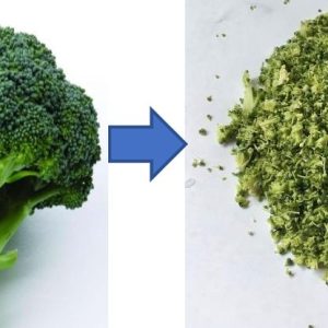 “Discover the Healthier Method to Cook Broccoli Revealed by Scientists, But Beware of a Hidden Catch!”