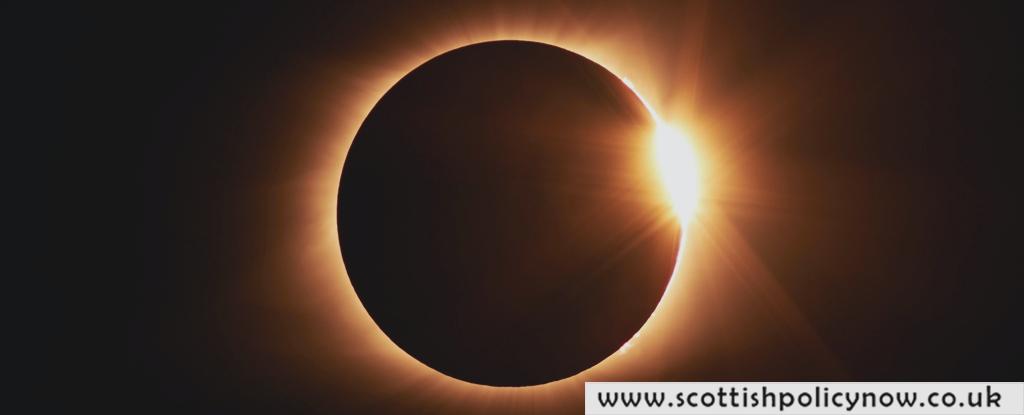 Unraveling Sun’s Puzzling Enigma: Can A Total Solar Eclipse Provide The Ultimate Solution?