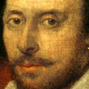 “Shakespeare Family Confession Author’s Identity Uncovered: The Mystery Behind the ‘Dangerous’ Manuscript”