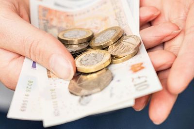 Basic State Pension Payment Increase Requests: The Push to Raise Weekly Payments to £221