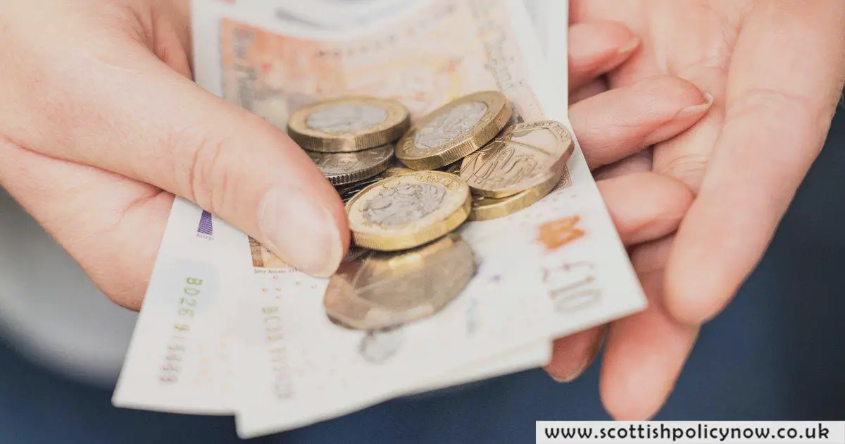 Basic State Pension Payment Increase Requests: The Push to Raise Weekly Payments to £221