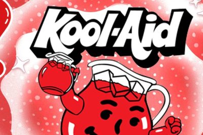 Discover the Fun History of Kool-Aid: A Family Favorite for Years