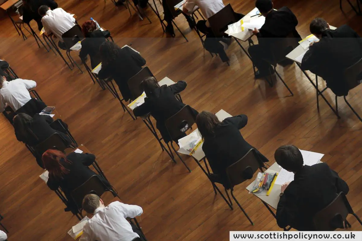 Demand for School Holiday Reforms Surfaces as a Way to Improve Subpar GCSE Results