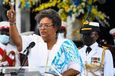 Barbados Faces Backlash, Cancels Purchase of £3M Plantation Once Owned by Tory MP & Linked to Slavery