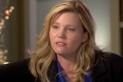 Checking in on Jaycee Dugard and Her Daughters: Their Lives Following the Harrowing Abduction Experience
