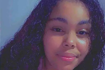 Louisiana Teen’s Dismembered Body Found in River, Man She Had Met Online Facing Murder Charges