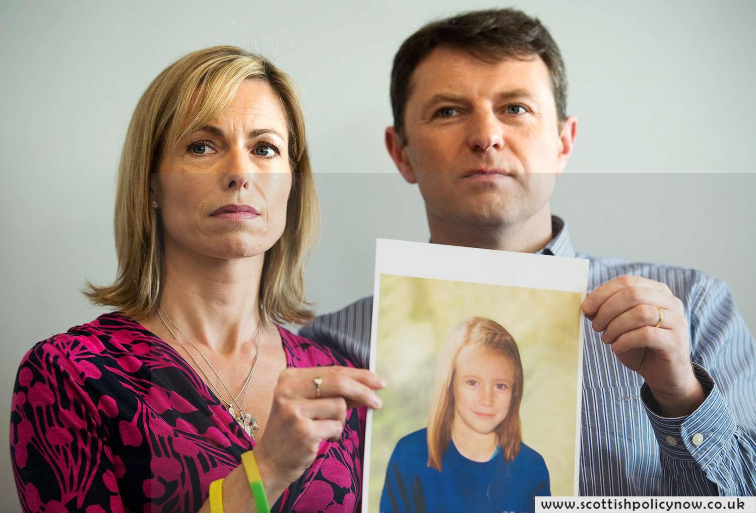 Unresolved Mysteries 17 Years After Madeleine McCann’s Disappearance: Top 5 Facts You Need to Know