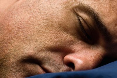 Understanding Sleep Wrinkles: How Your Sleep Positions Can Influence Your Skin Health